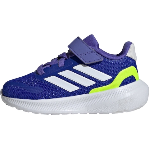 Babytrainers adidas Run Falcon 5