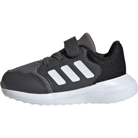 Babytrainers adidas Tensaur Run 3.0
