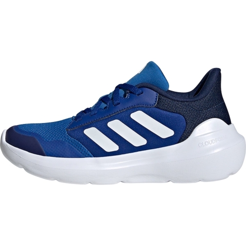 Kindertrainers adidas Tensaur Run 3.0