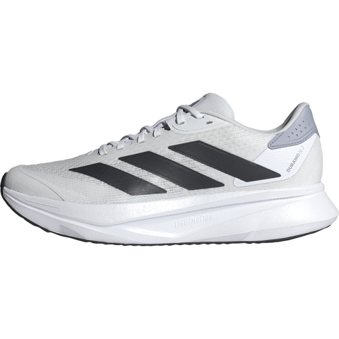 Hardloopschoenen voor kinderen adidas Duramo SL 2