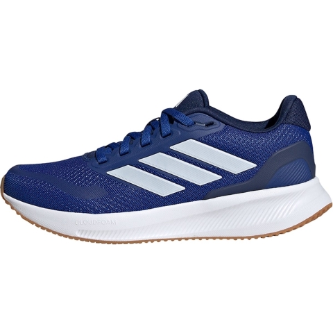 Kindertrainers adidas Runfalcon 5