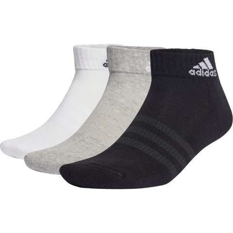Sokken adidas Sportswear (x6)