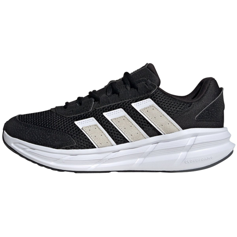 Trainers adidas Astrastar