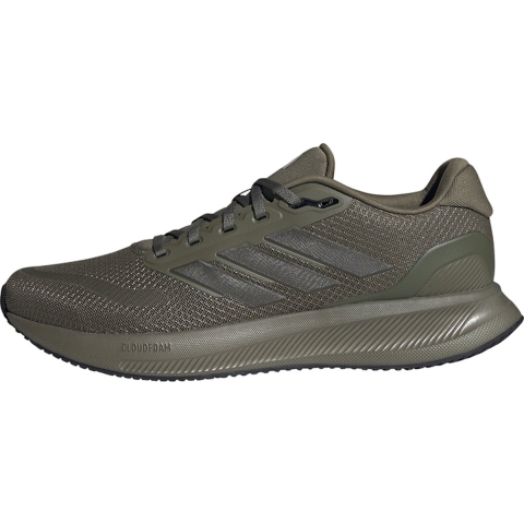 Hardloopschoenen adidas Run Falcon 5