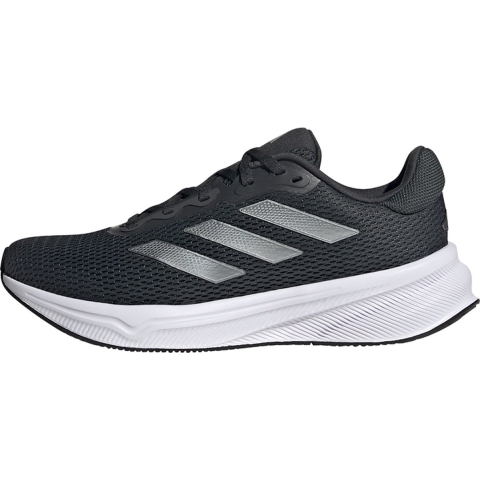 Hardloopschoenen voor dames adidas Response