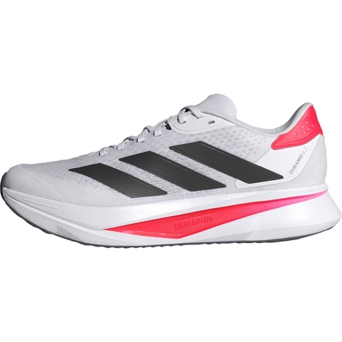 Hardloopschoenen adidas Duramo Sl2