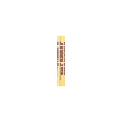 Black Friday Deal1+2 gratis: Maybelline Mascara Colossal Bubble 8,75 ml