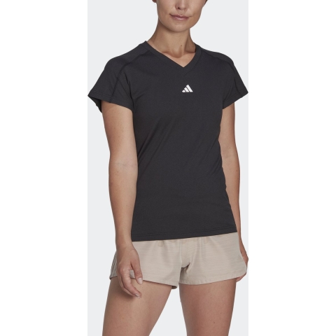 Adidas tr-es min t -