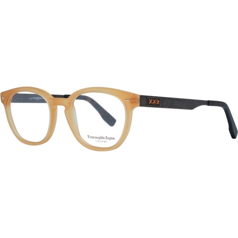 Zegna Couture Lunettes ZC5007 50 040