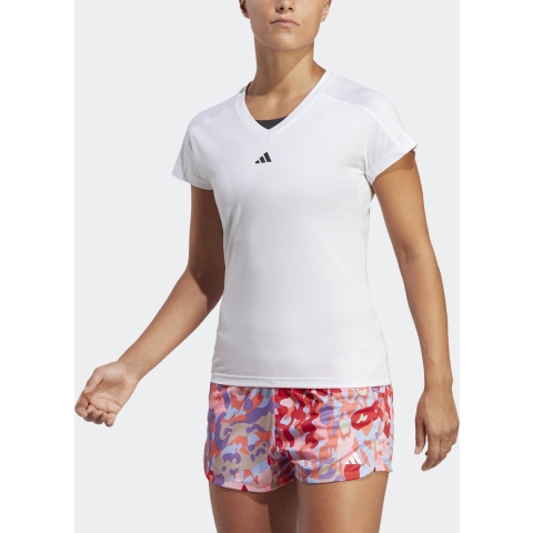 Adidas Sportshirt dames