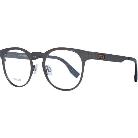 Zegna Couture Lunettes ZC5003 48 020