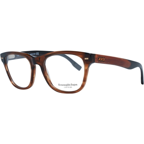 Zegna Couture Lunettes ZC5001 52 048
