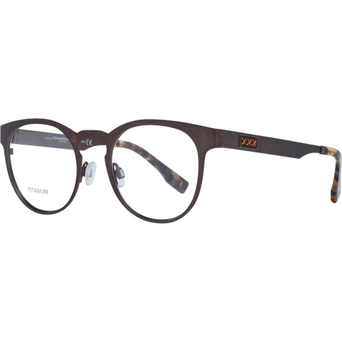 Zegna Couture Lunettes ZC5003 48 038