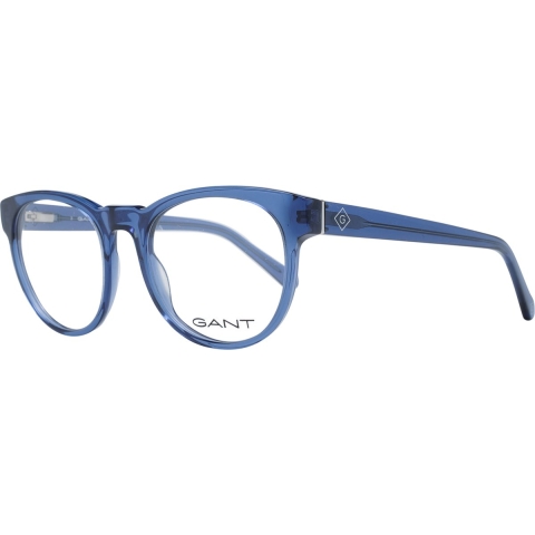 Gant Optisch montuur GA3273 090 52