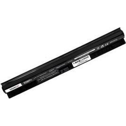 Yanec Laptop Accu
