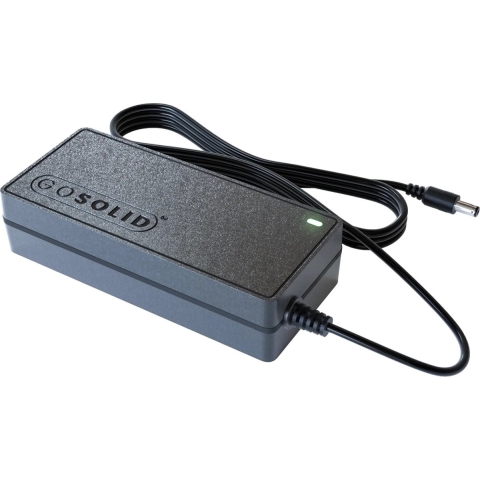 Dell Laptop Adapter Origineel PA-1900-02D2 | 90W