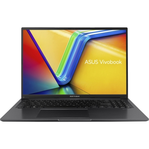 ASUS Vivobook 16 M1605YA-MB683W