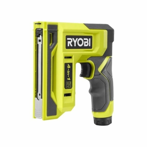 Ryobi RST4-0 | USB Lithium 4V nietmachine (excl. accu) - 5133006329