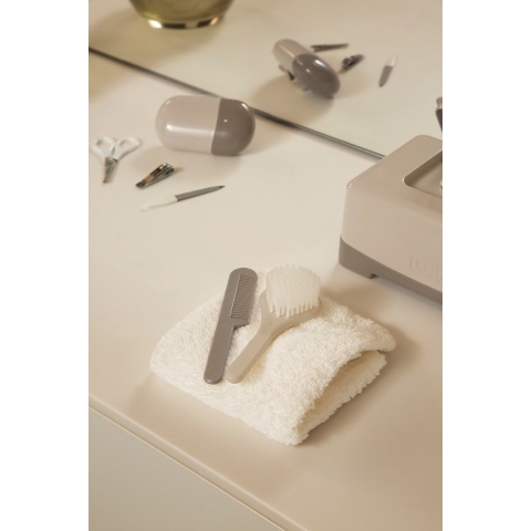 Geschenkset Luma Almond