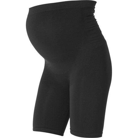 Shorts Mamalicious Jeanne Zwart