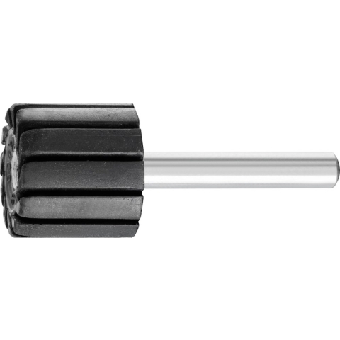 PFERD TOOLS 42107000 Slijphulshouder Diameter 22 mm 5 stuk(s)