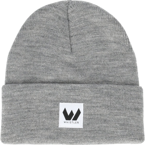 Kinderhoed Whistler Linjoe