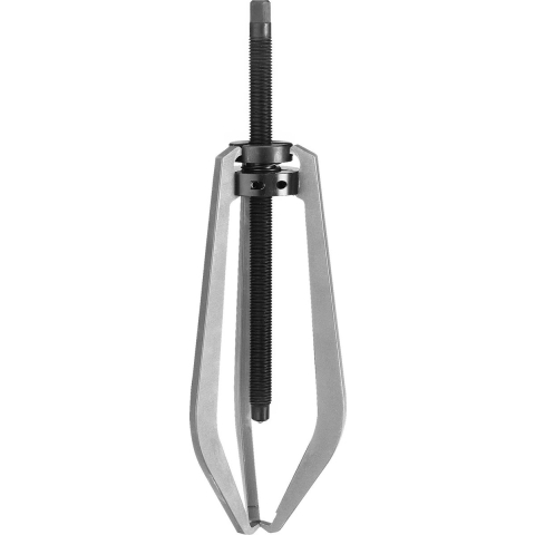 Facom u.302 zelfklemmende trekkers met 3 bekken 200mm - U.302-200