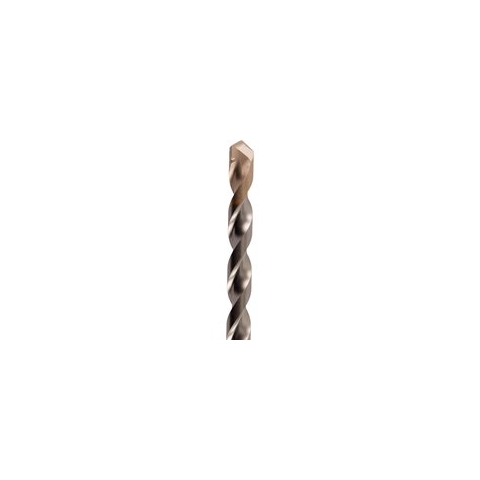 Makita P-75312 Multiboor 14,0x250x200mm
