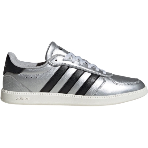 Damestrainers adidas Breaknet Sleek