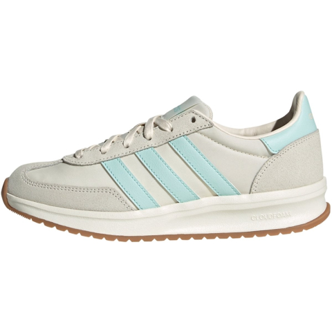 Damestrainers adidas Run 70s 2.0