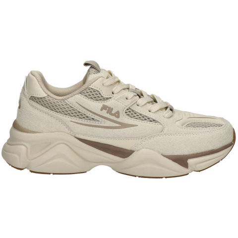 Trainers Fila Recade S