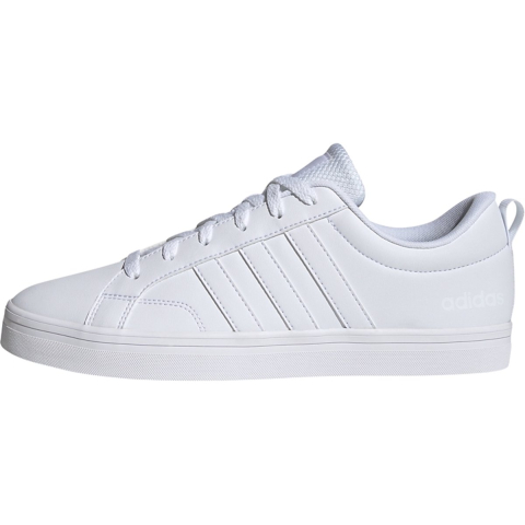 Trainers adidas VS Pace 2.0
