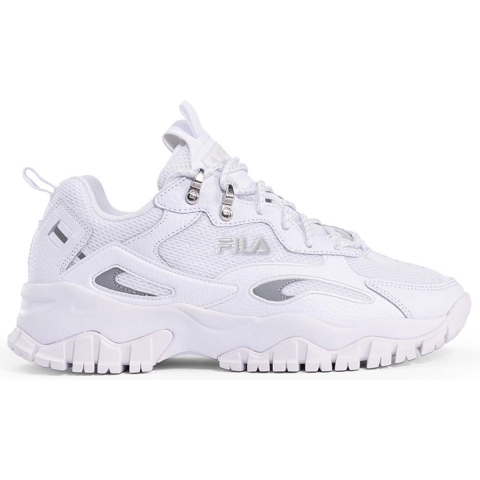 Dames sneakers Fila Tracer tr2