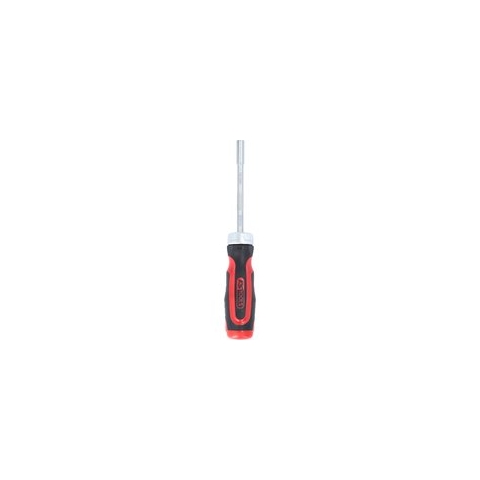 KS Tools 159.2035 Bitschroevendraaier 1/4