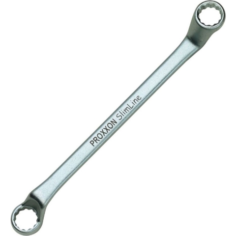 KS Tools 918.1595 9181595 Omschakelratel