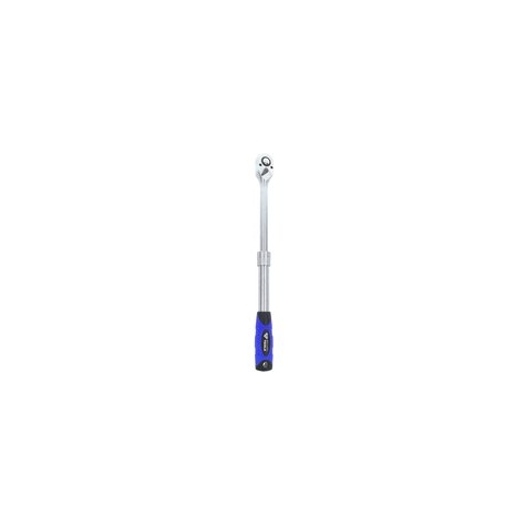 Brilliant Tools BT022992 BT022992 Omschakelratel