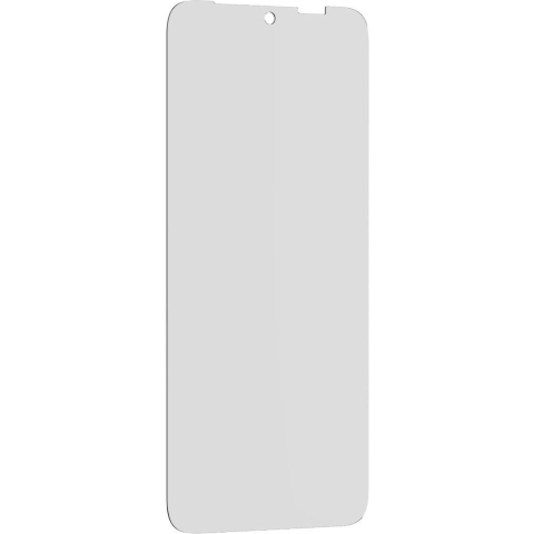 Fairphone 4 screenprotector
