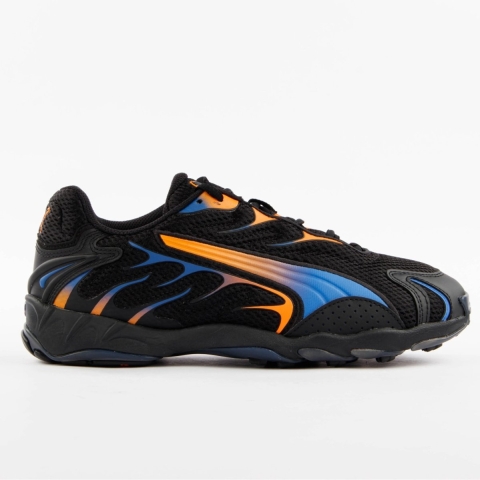 Trainers Puma Inhale
