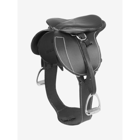 CSO-zadel voor knuffel LeMieux Toy Pony