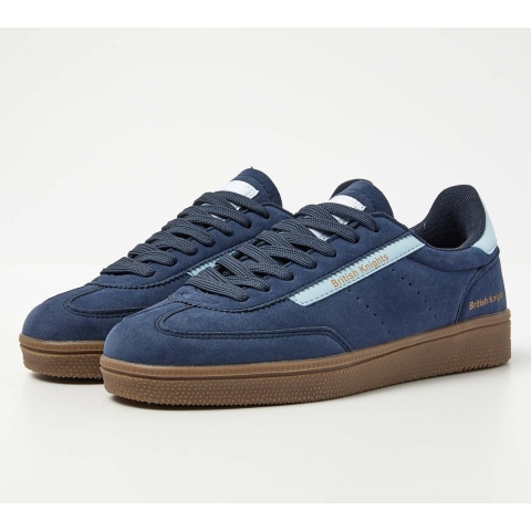 Trainers British Knights Revival