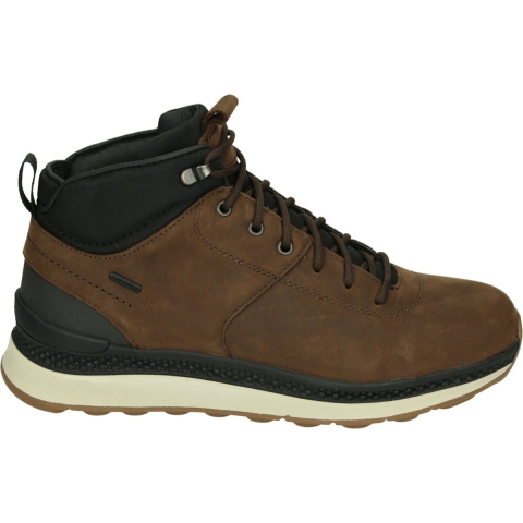 Laarzen Geox Spherica Actif X2 B