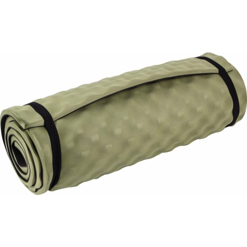 Tapijt Highlander Comfort