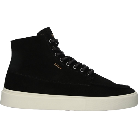 Trainers Blackstone Ruby Eero