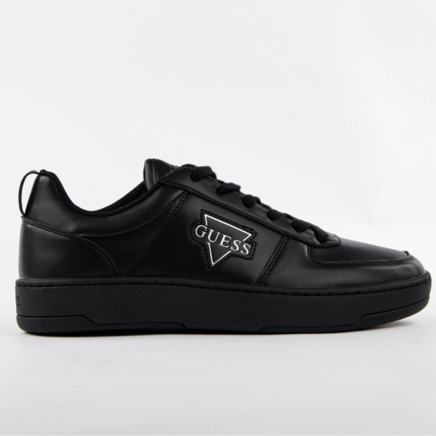 Trainers Guess Venko