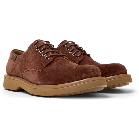 Loafers Camper Norman