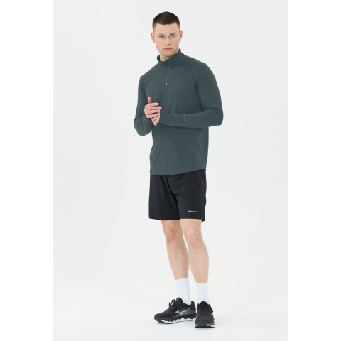 Opleiding top Endurance Tune V2 Melange