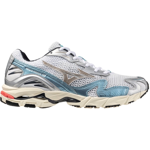 Trainers Mizuno Wave Rider 10