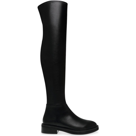 Dameslaarzen Steve Madden Leza
