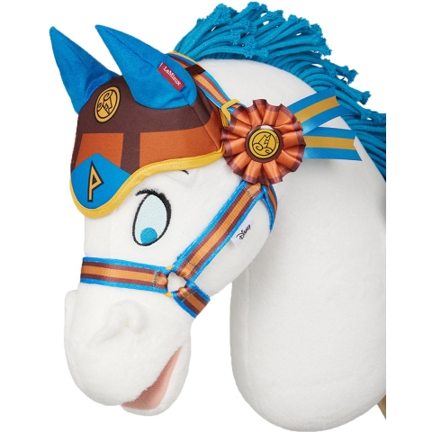 Accessoire voor Hobby Horse LeMieux Pegasus