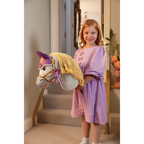 Hobby Horse LeMieux Maximus